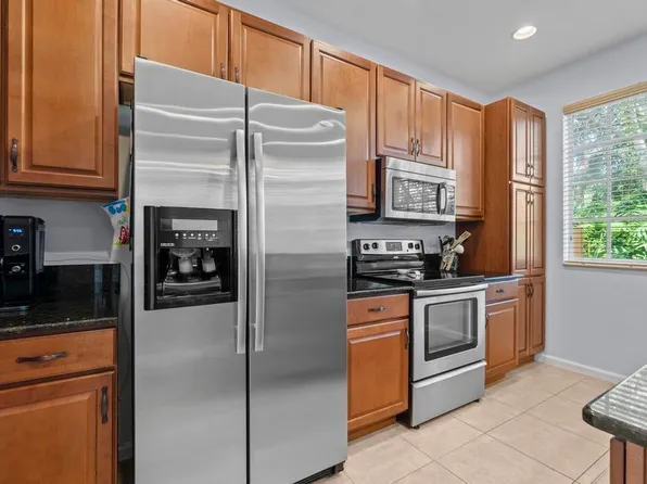7221 Briella Dr #0, Boynton Beach, FL 33437