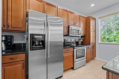 7221 Briella Dr #0 Photo 1