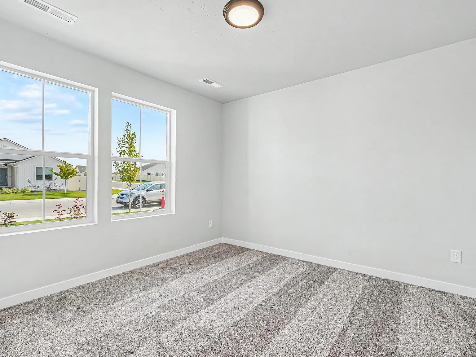 3044 West Animas Creek Drive - 1 — Photo 3