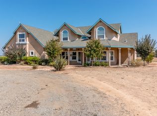 12561 Hauschildt Rd, Galt, CA 95632