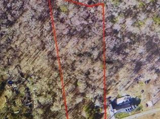 239 Jenkins Rd, Jacksonville, NC 28540