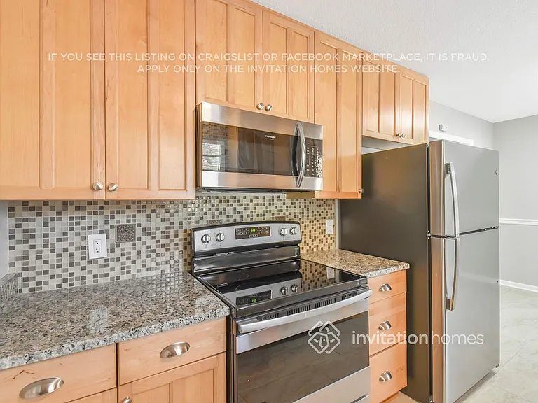 112 Rockledge Dr — Photo 7