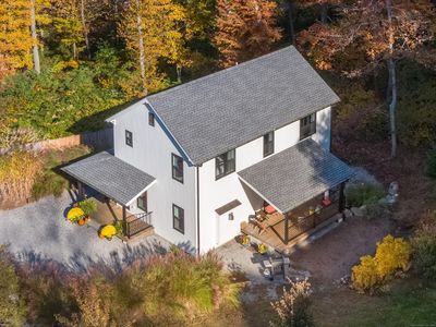23 Charles St, Essex, CT, 06409