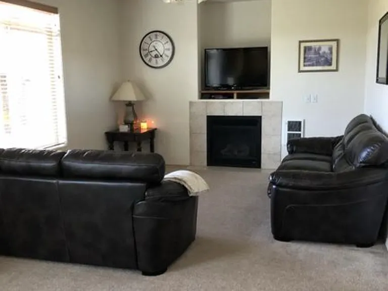 540 Glenmoor Dr #1 — Photo 7