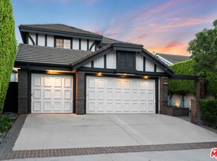 8011 Berger Pl, Playa Del Rey, CA 90293