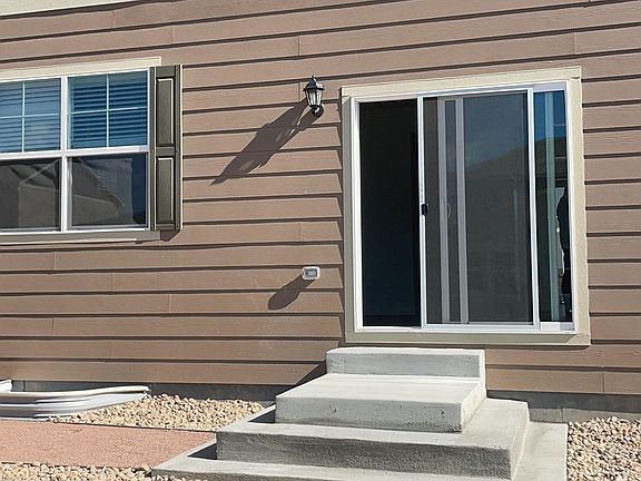 5th image of 2167 Prairie Smoke Dr