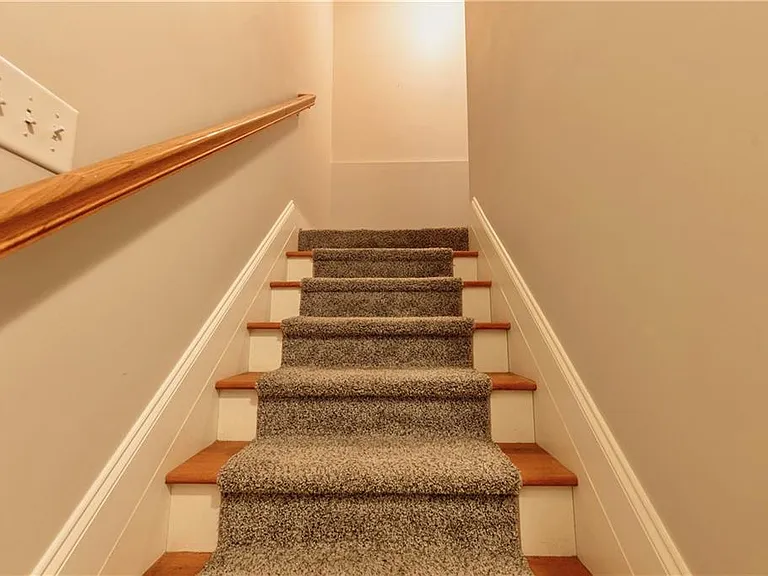 2249 Ewell Park Dr — Photo 13