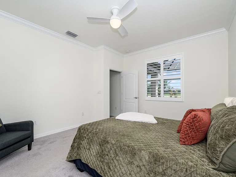 15145 Spanish Point Dr — Photo 31