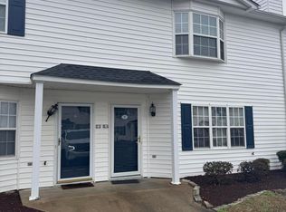 1025 Spring Forest Rd APT E4, Greenville, NC 27834