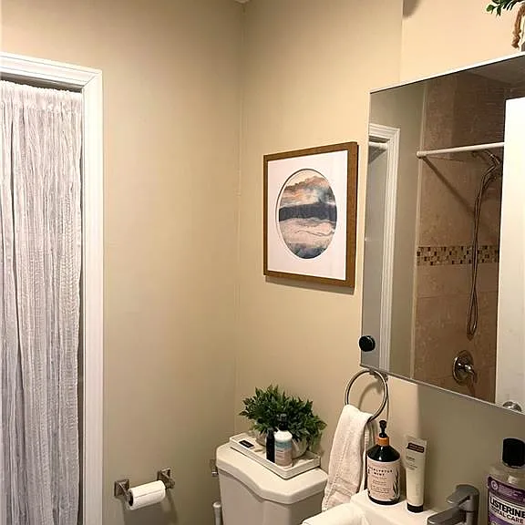 1380 Monroe Dr NE #1 — Photo 11