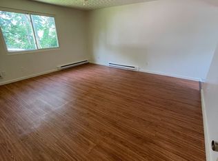 4760 Gray Rd #1, Cincinnati, OH 45232