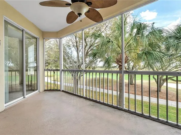 386 Enclave DR #386, LAKELAND, FL 33803