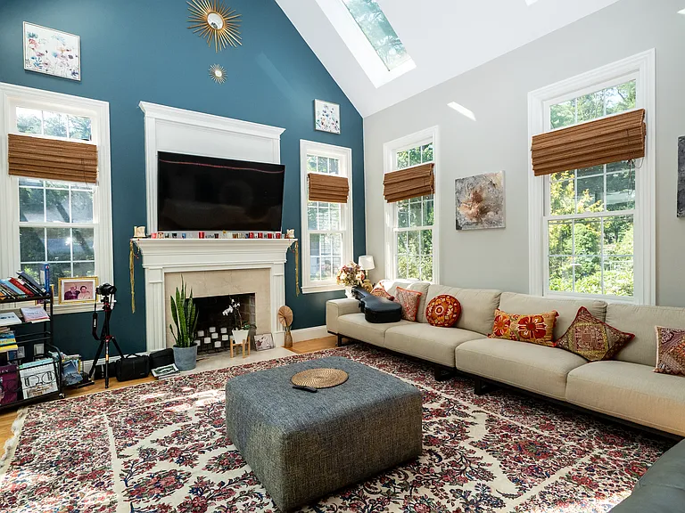 3 Jennison Cir — Photo 12