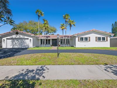 4003 Lincoln Street, Hollywood, FL, 33021