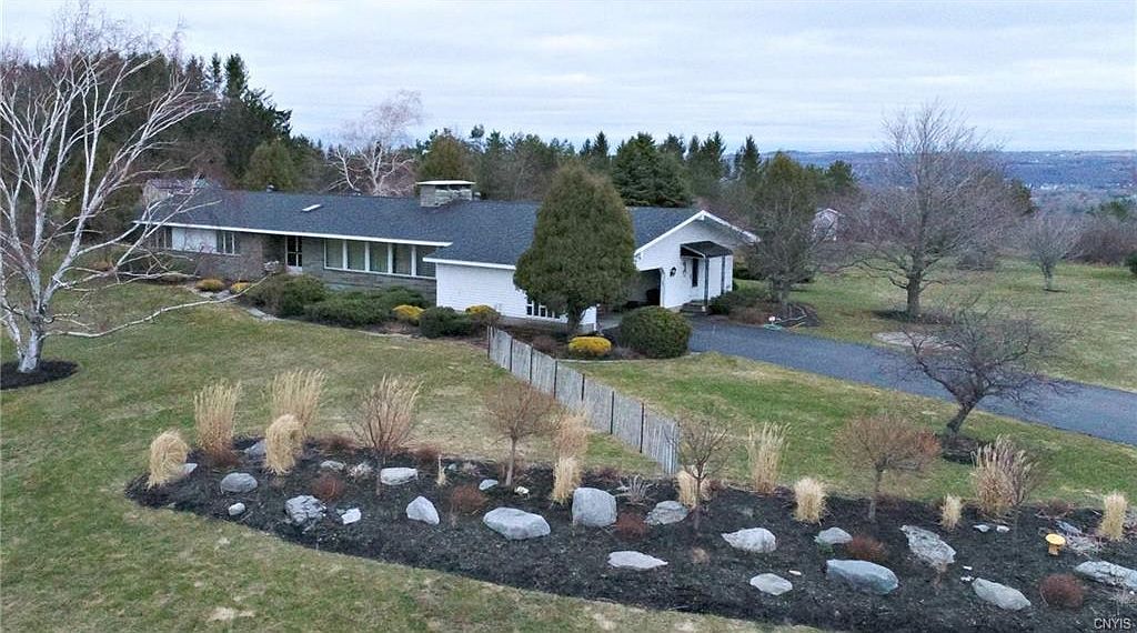 4124 Henneberry Rd, Manlius, NY 13104 Zillow