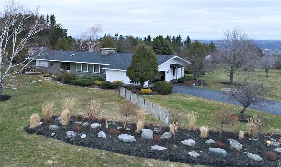 4124 Henneberry Rd, Manlius, NY 13104 Zillow