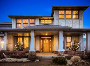 6441 Shadyview Ln N, Maple Grove, MN 55311