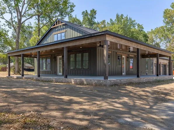 1170 Viney Grove Rd, Prairie Grove, AR 72753
