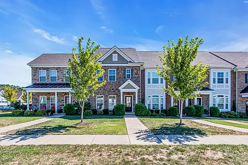 253 Mary Ann Cir Photo 1