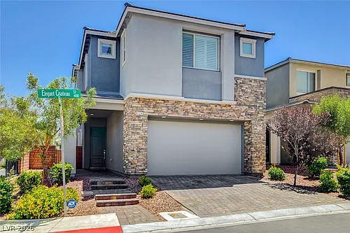 4124 Elegant Chateau St Photo 1