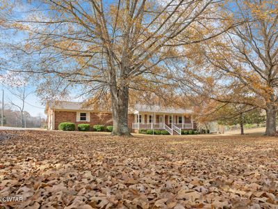3210 Crucifer Rd, Huron, TN, 38345
