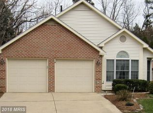 2517 Bollard Rd, Annapolis, MD 21401