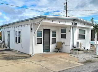 41 2nd St, Bradenton, FL 34210