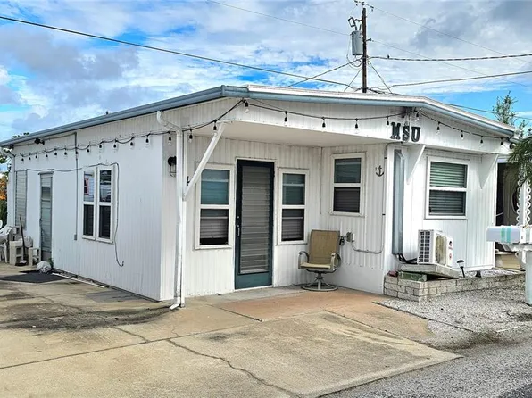 41 2nd St, Bradenton, FL 34210