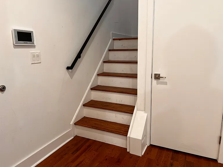 1100 S 27th St #3F — Photo 13