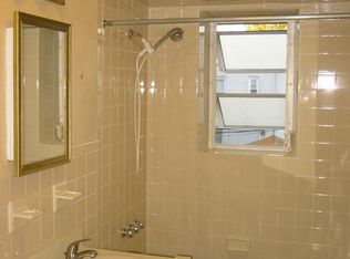 321 89th St APT 2, Brooklyn, NY 11209