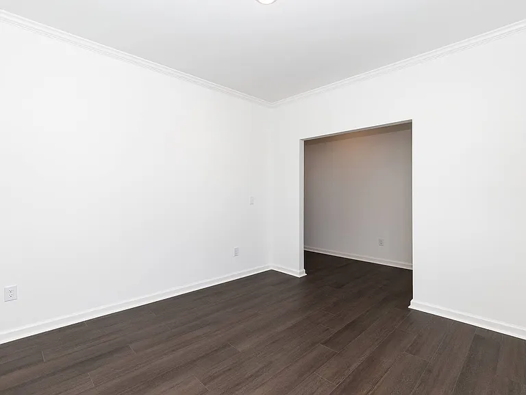 611 Roy Adams Rd — Photo 13