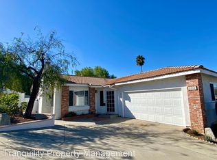 8504 Happy Way N, El Cajon, CA 92021