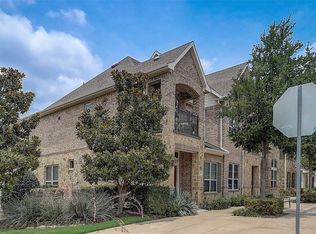 680 Matthew Pl, Richardson, TX 75081