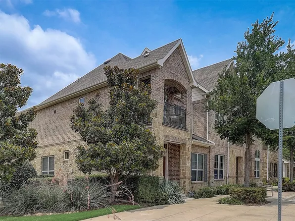 680 Matthew Pl, Richardson, TX 75081