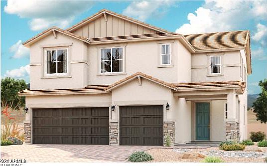1st image of 40371 W MICHAELS Drive