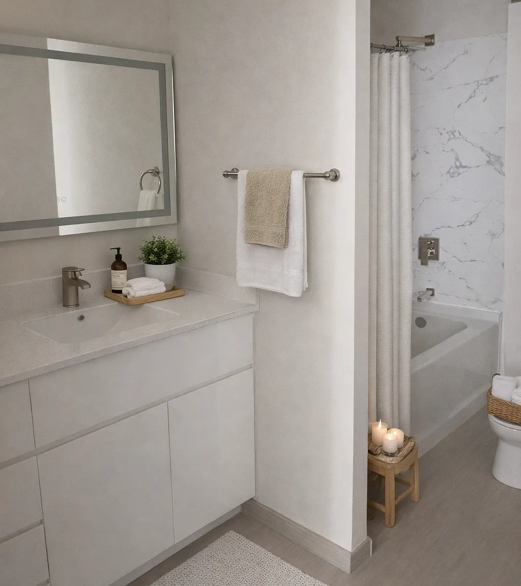 Dhillon Villas — Photo 4