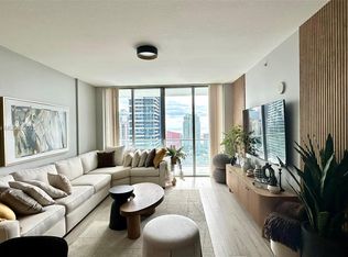 79 SW 12th St #3603, Miami, FL 33130