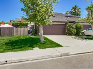 16159 Rimstone Ln, San Diego, CA 92127