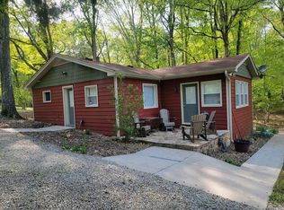 555 Scenic Lakeview Dr, Spring City, TN 37381