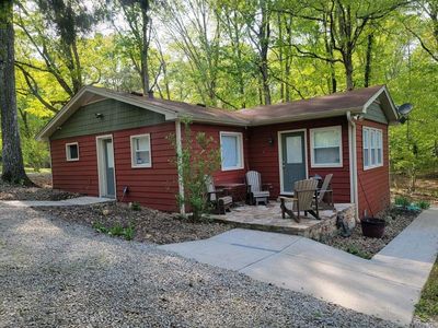 555 Scenic Lakeview Dr, Spring City, TN, 37381
