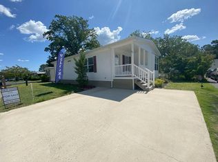 45 Fox St, Whiting, NJ 08759