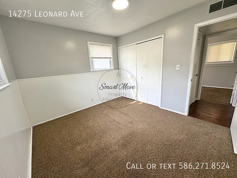 14275 Leonard Ave — Photo 9