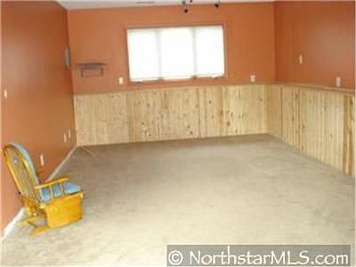 5th image of 23532 Davenport St NE