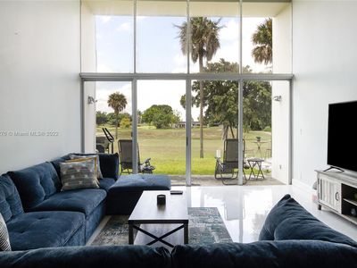 6727 Brookline Dr #6727, Hialeah, FL, 33015