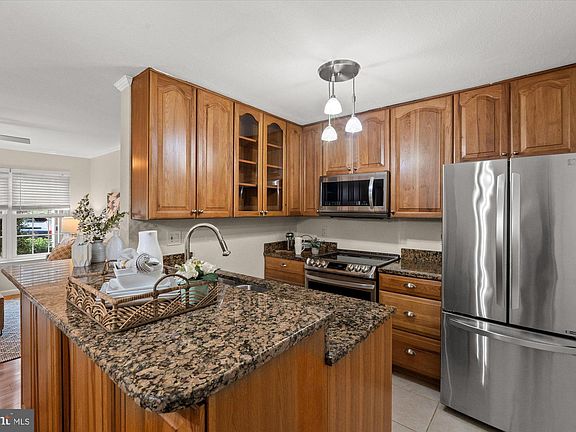 5th image of 3304 Wyndham Cir APT 138