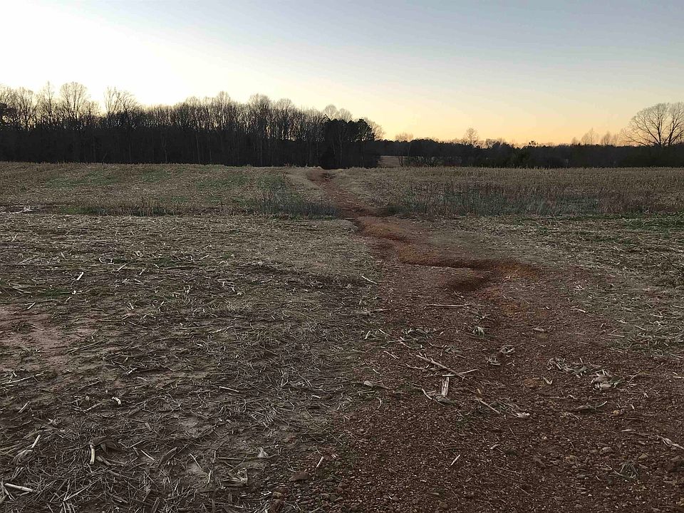 2nd image of Joe Dillon Rd