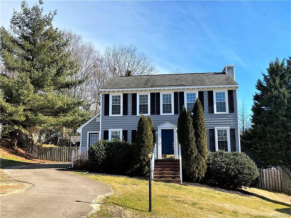 1st image of 7399 River Holly Dr