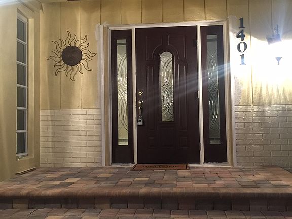 3rd image of 1401 Appian Dr