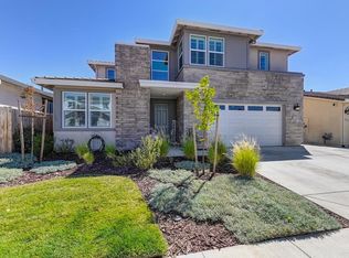 12748 Seahaven Way, Rancho Cordova, CA 95742