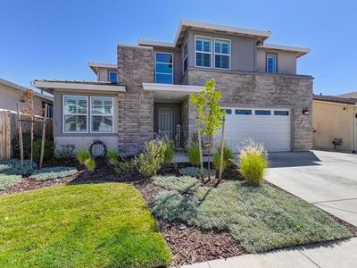 12748 Seahaven Way, Rancho Cordova, CA, 95742